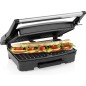 Princess 117501 Contact Grill Compact